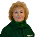 Баталова Светлана Ивановна - гастроэнтеролог, терапевт, инфекционист г.Москва