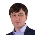 Осин Максим Александрович - пластический хирург г.Москва