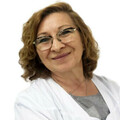 Магратий Вера Васильевна - акушер, гинеколог, узи-специалист г.Москва