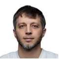 Каялов Рашид Арипович - стоматолог, стоматолог-терапевт г.Москва
