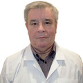 Масленников Михаил Фирсович - флеболог, хирург г.Москва