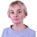 Новикова Юлия Владимировна - невролог г.Москва