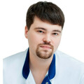 Германов Александр Владимирович - мануальный терапевт, невролог г.Москва