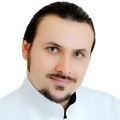 Матвеев Евгений Александрович - мануальный терапевт г.Москва
