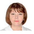 Кряжникова Марина Владимировна - акушер, гинеколог, узи-специалист, гинеколог-эндокринолог г.Москва