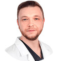 Абрамов Роман Андреевич - уролог г.Москва