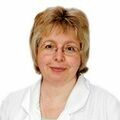 Хорошилова Наталья Викторовна - аллерголог, иммунолог г.Москва