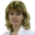 Моисеенкова Ольга Леонидовна - нарколог, психиатр г.Москва