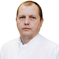 Зыков Дмитрий Александрович - нарколог г.Москва