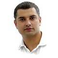Мусаев Султан Мусаевич - стоматолог г.Москва