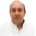 Рябой Андрей Владимирович - андролог, узи-специалист, уролог г.Москва