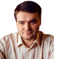 Ефремов Андрей Владимирович - психолог, психотерапевт, психиатр г.Москва