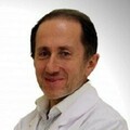 Шевелев Александр Абрамович - узи-специалист г.Москва