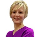 Мешкова Елизавета Сергеевна - психиатр г.Москва