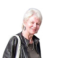 Саульева Софья Владиславовна - эндокринолог г.Москва