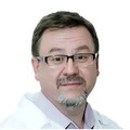 Мохов Константин Олегович - невролог, эпилептолог, врач функциональной диагностики г.Москва