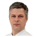 Коваленко Павел Валерьевич - андролог, уролог г.Москва