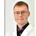 Михайлов Алексей Вадимович - психотерапевт г.Москва