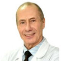Чибиряков Юрий Иванович - физиотерапевт Московская область