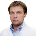 Расторгуев Иван Юрьевич - нарколог, психиатр г.Москва