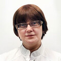 Рыжикова Марина Павловна - эндокринолог г.Москва