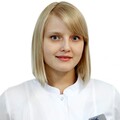 Шилова Наталья Фёдоровна - окулист (офтальмолог) г.Москва
