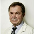 Петрин Александр Николаевич - генетик г.Москва