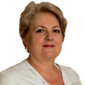 Проскурнова Ирина Владимировна - акушер, гинеколог, гинеколог-эндокринолог г.Москва
