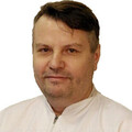 Богатов Юрий Николаевич - гомеопат г.Москва