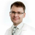 Бирюков Владимир Игоревич - кардиолог, терапевт, врач функциональной диагностики г.Москва