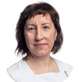 Шарова Галина Аркадьевна - окулист (офтальмолог) г.Москва
