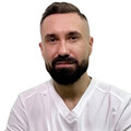 Борзых Виктор Анатольевич - окулист (офтальмолог) г.Москва