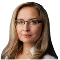 Романчук Наталья Анатольевна - эндоскопист Московская область
