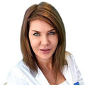 Шувалова Марина Юрьевна - дерматолог, косметолог Московская область