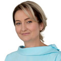 Мальсагова Стелла Силимовна - стоматолог, стоматолог-пародонтолог, стоматолог-хирург г.Москва