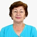 Вердян Виолетта Богдановна - кардиолог г.Москва