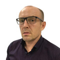 Карнаев Евгений Артурович - челюстно-лицевой хирург г.Москва