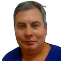 Рымар Геннадий Валериевич - ортопед, хирург, травматолог Московская область