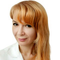 Колесниченко Марина Владимировна - стоматолог, стоматолог-ортопед, стоматолог-ортодонт г.Москва