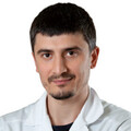 Апаев Александр Вячеславович - окулист (офтальмолог), офтальмохирург г.Москва