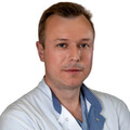 Шпилько Станислав Андреевич - окулист (офтальмолог), офтальмохирург г.Москва