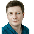 Васильев Владимир Алексеевич - стоматолог, стоматолог-ортопед, стоматолог-хирург, стоматолог-имплантолог, челюстно-лицевой хирург г.Москва