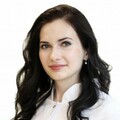 Иващенко Анна Владимировна - сомнолог г.Москва