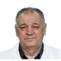 Мазур Анатолий Григорьевич - психиатр г.Москва
