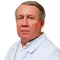 Майоров Евгений Борисович - узи-специалист г.Москва