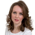 Михайлиди Ирина Архимедовна - акушер, гинеколог г.Москва