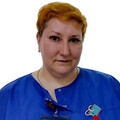 Галкина Ольга Николаевна - терапевт г.Москва