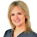 Шишкина Ольга Юрьевна - стоматолог, стоматолог-ортопед г.Москва
