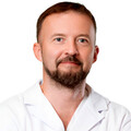 Кузнецов Кирилл Сергеевич - мануальный терапевт г.Москва