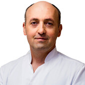Абдулкеримов Зайпулла Ахмедович - флеболог, хирург, проктолог, колопроктолог, онкопроктолог г.Москва